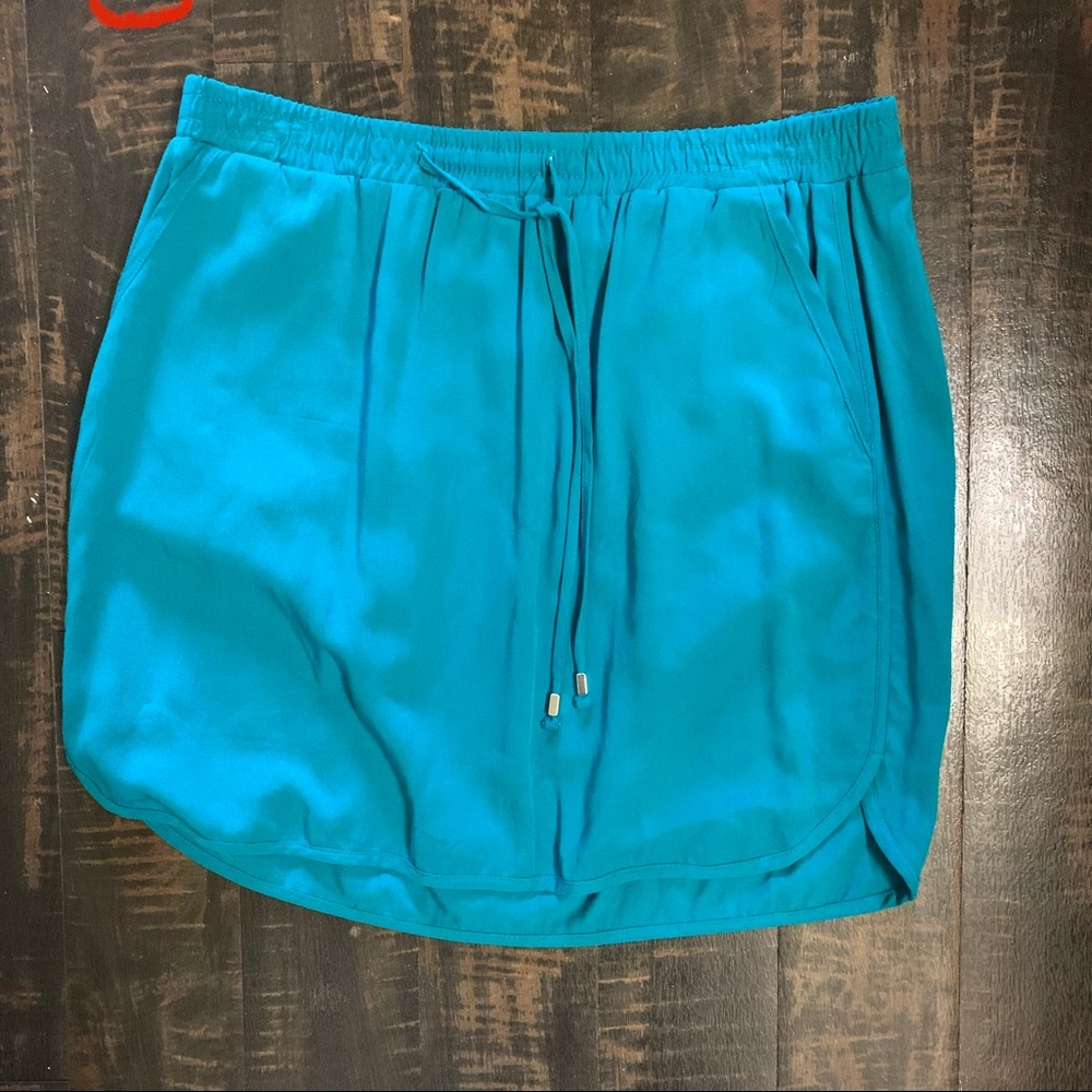 Old navy skirt